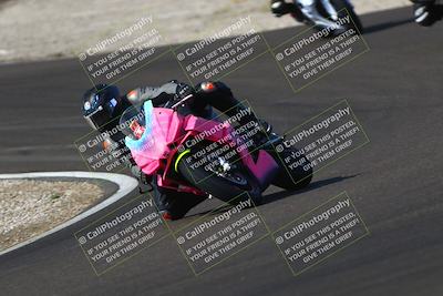 media/Sep-20-2025-TrackDaz (Sat) [[27f0cde673]]/A Group/10am (Turn 3)/